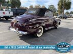 Thumbnail Photo 79 for 1948 Ford Super Deluxe